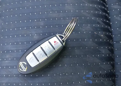 2016 Nissan Altima 2.5/2.5 S/2.5 Sl/2.5 Sr/2.5 Sv from USA, damaged, VIN 1N4AL3AP6GN336151